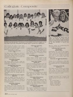 1985-1986_Vol_89 page 31.jpg